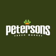 content.petersonsfreshmarket.com