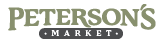 content.petersonsfreshmarket.com